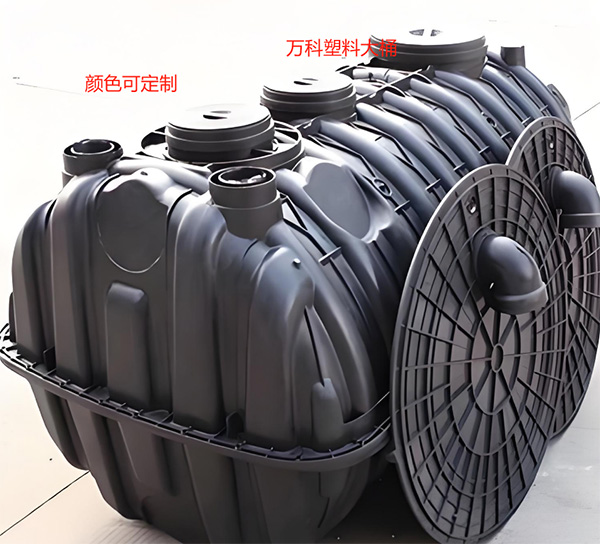 广河广河化粪池桶