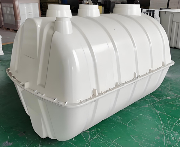 广河广河化粪池桶