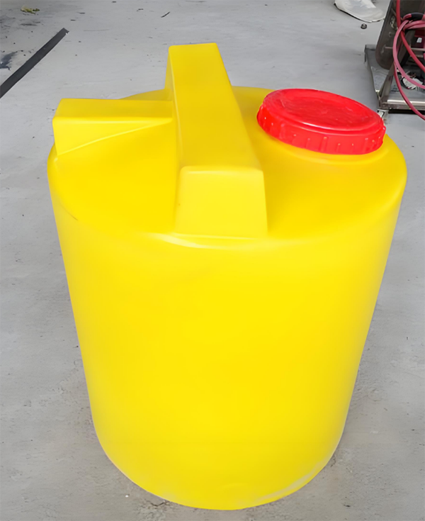 广河加药桶 广河加药桶