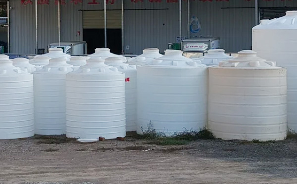 广河立式运输桶 广河立式运输桶