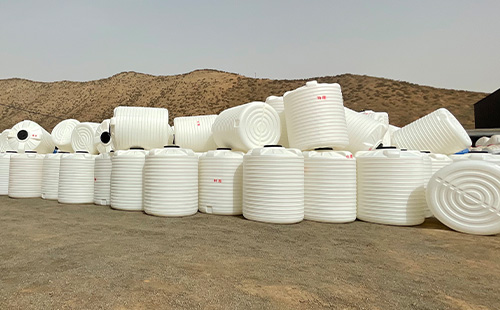 万科华洁广河塑料桶：女神节特别关注，支持女性在各行各业绽放光彩