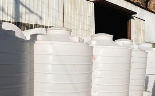 大型广河塑料桶批发选购指南与实用技巧 大型广河塑料桶批发选购指南与实用技巧