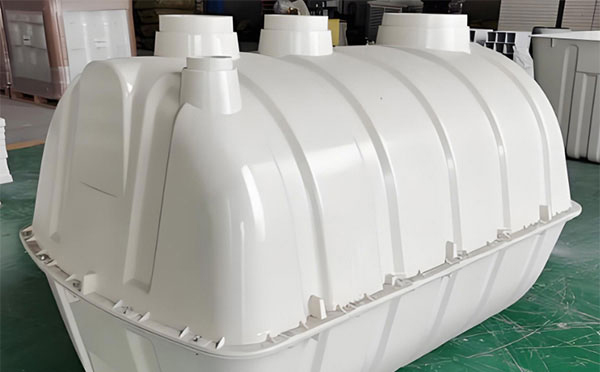 广河塑料广河化粪池安装规范与防渗漏要点 广河塑料广河化粪池安装规范与防渗漏要点