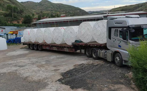 广河塑料桶定制优选企业——万科华洁11月动态聚焦产品创新与服务升级